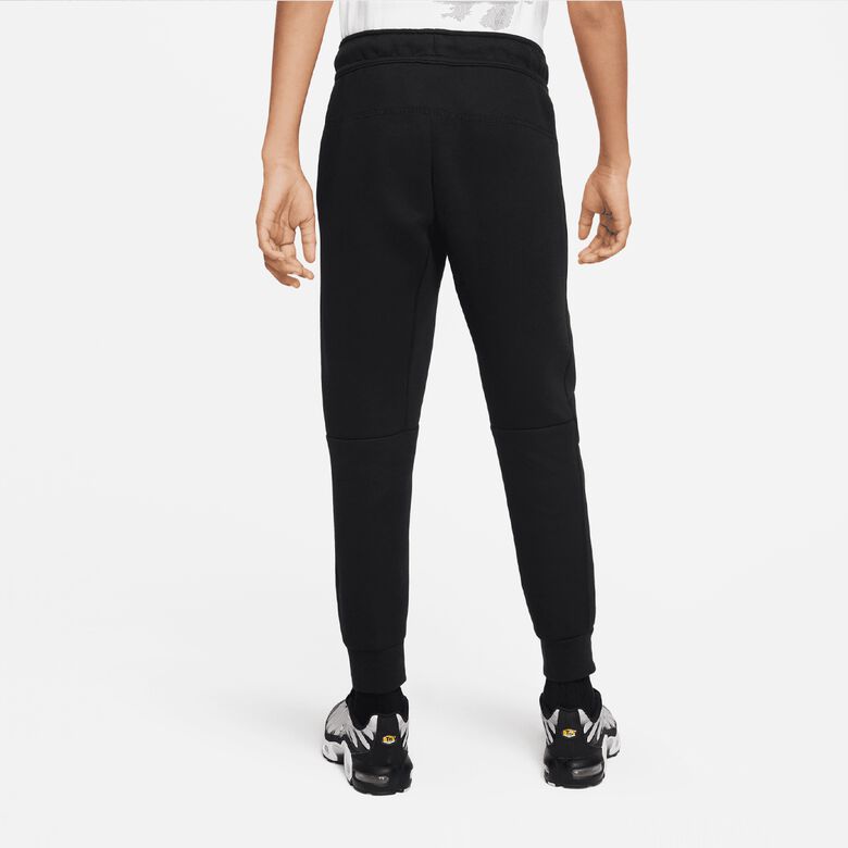 Tech Fleece Broek