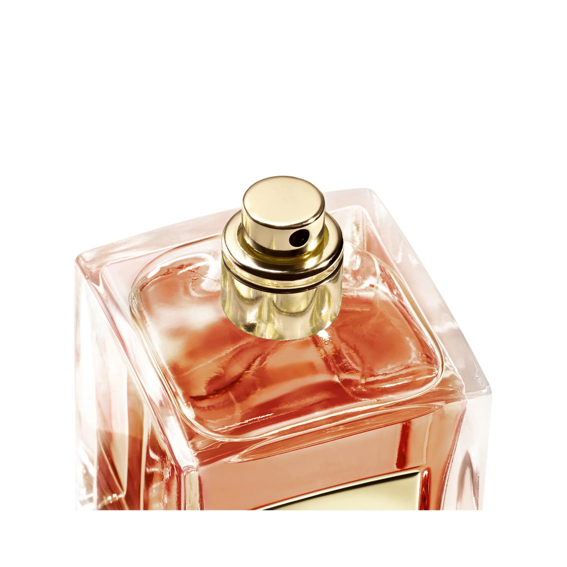 Santal Dān Shā EdT 100 ml - Armani Privé