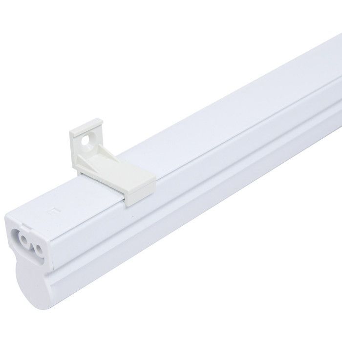 Striscia LED da 90 cm - Integrata 12W