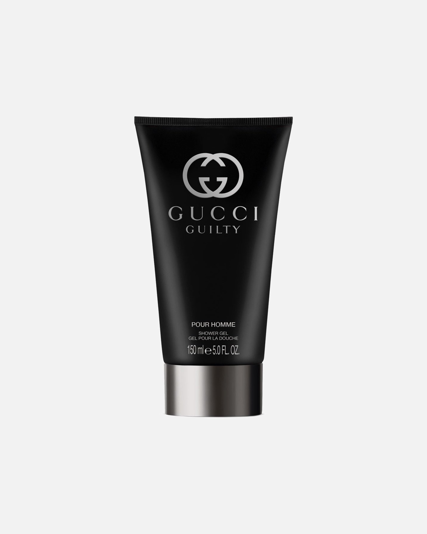 Sprchový gél Gucci Guilty - 150 ml