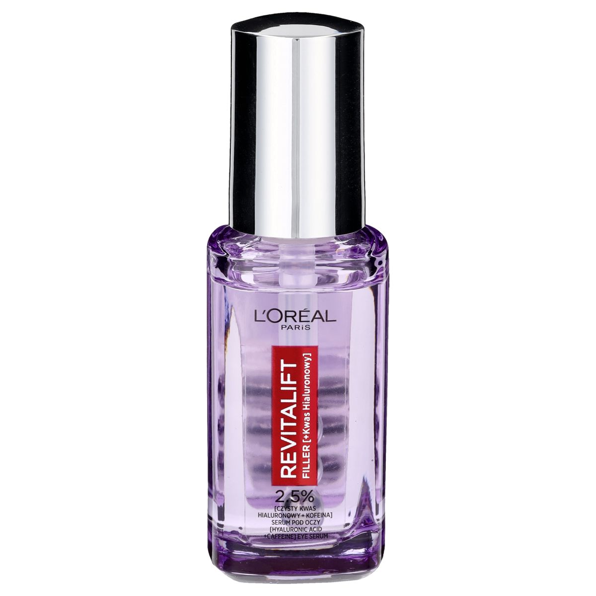 L'Oréal Paris Revitalift Filler