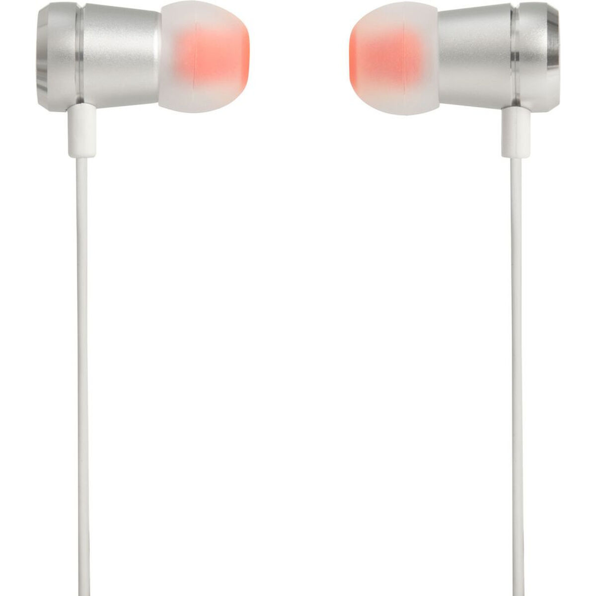Auriculares Jbl T290