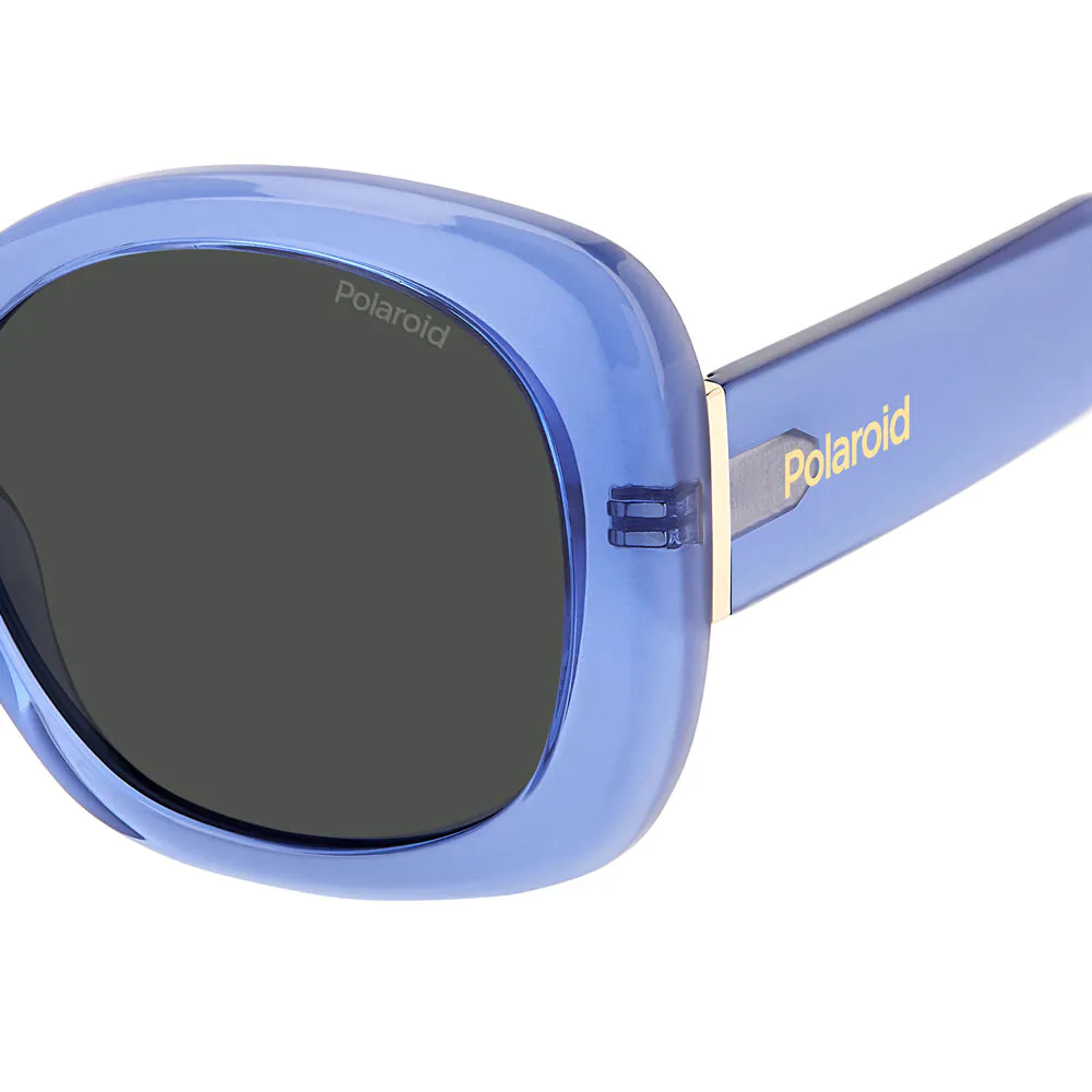 Okulary przeciwsłoneczne PLD 6190/S
