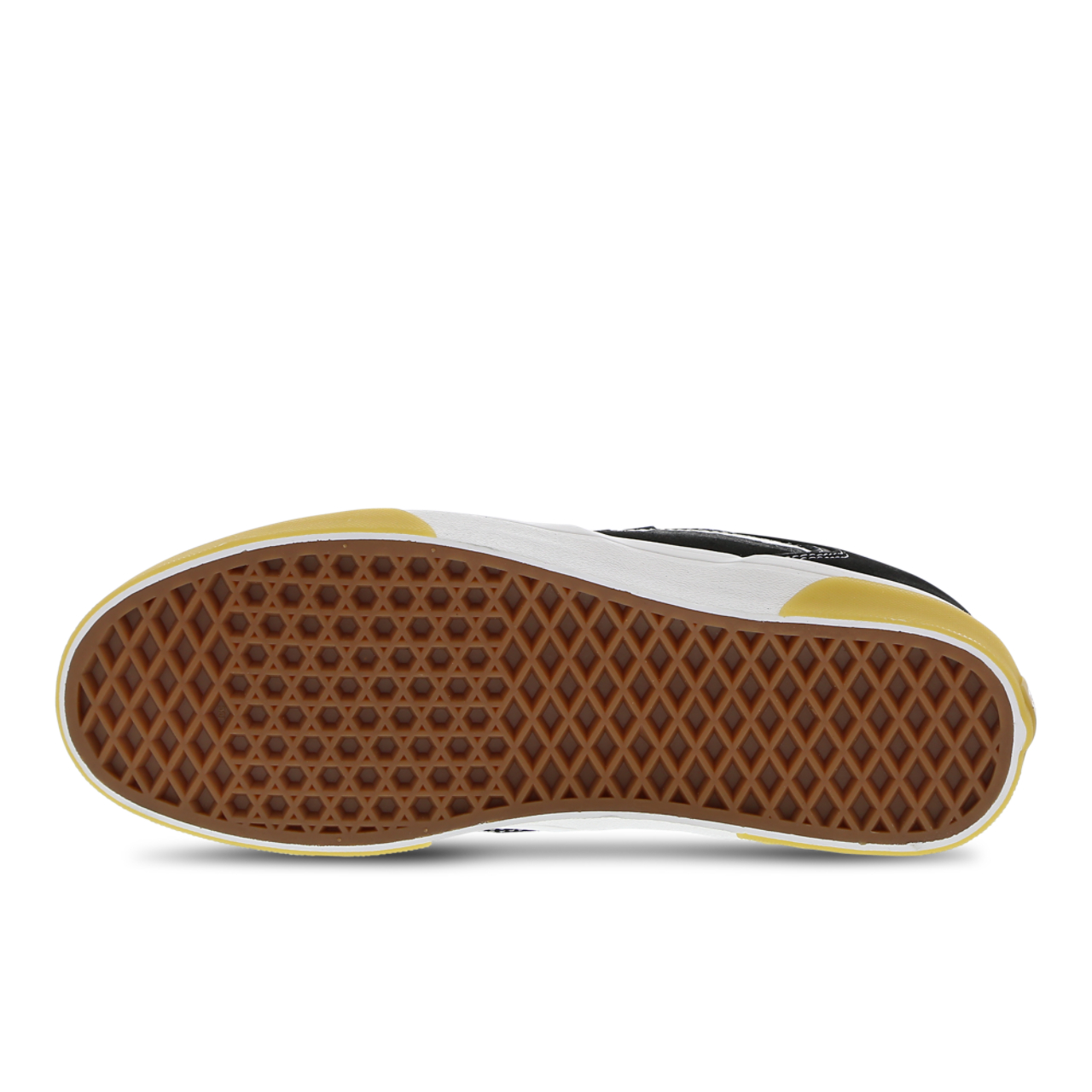 Vans Rowley Classic