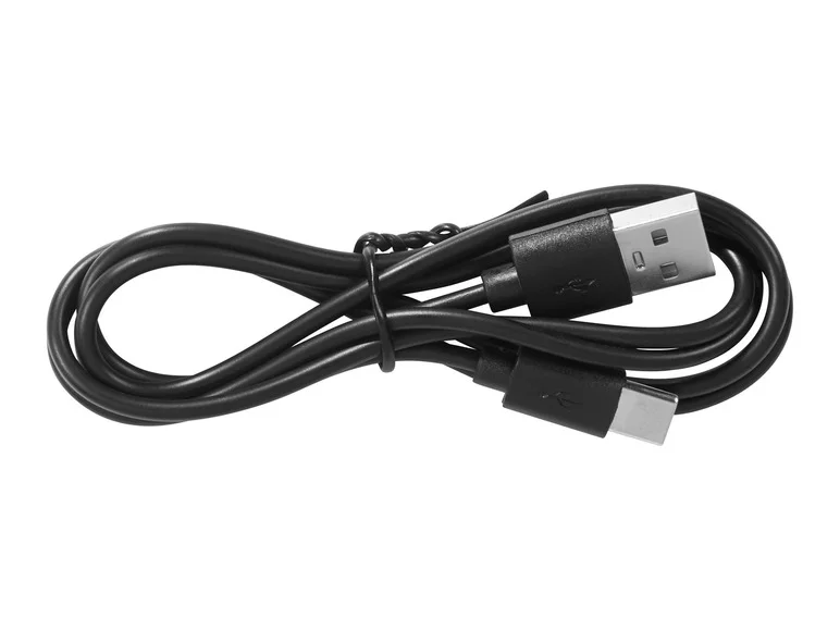 Projetor a bateria PARKSIDE® LED PAS 2200 C3, 10W