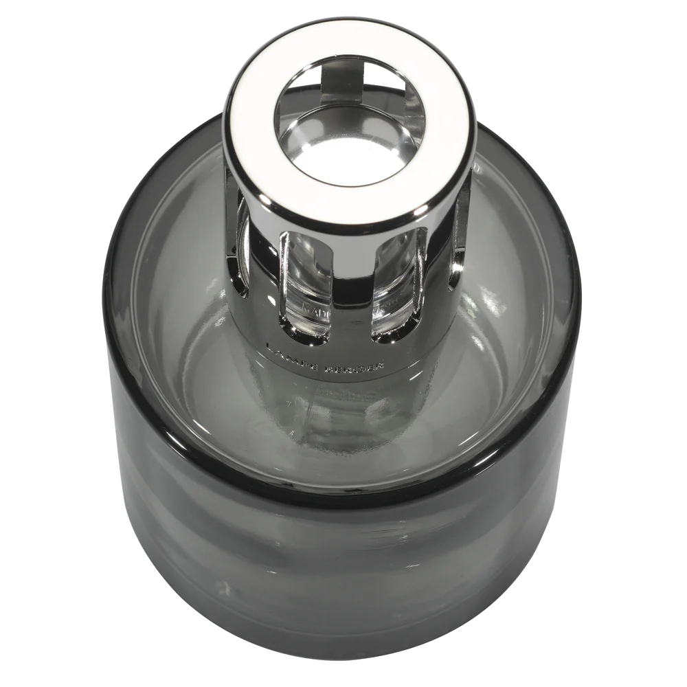 Lampe Cofanetto Aroma RELAX - Cofanetto con Lampada, Lampada Catalitica