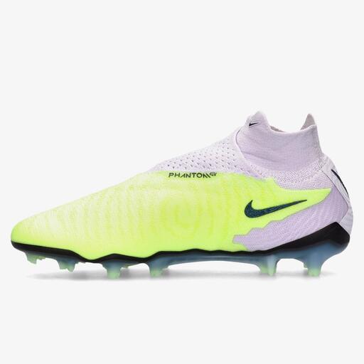  Nike Phantom Gx Mg