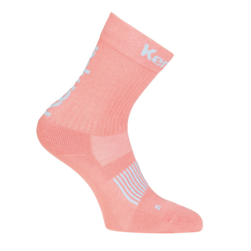  Calcetines Logo Classic Socks Kempa