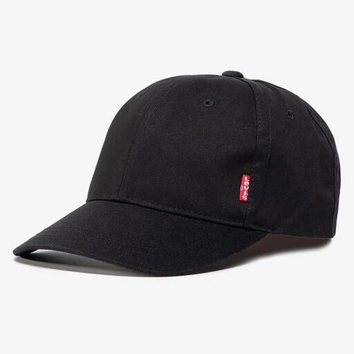 Levi's Classic