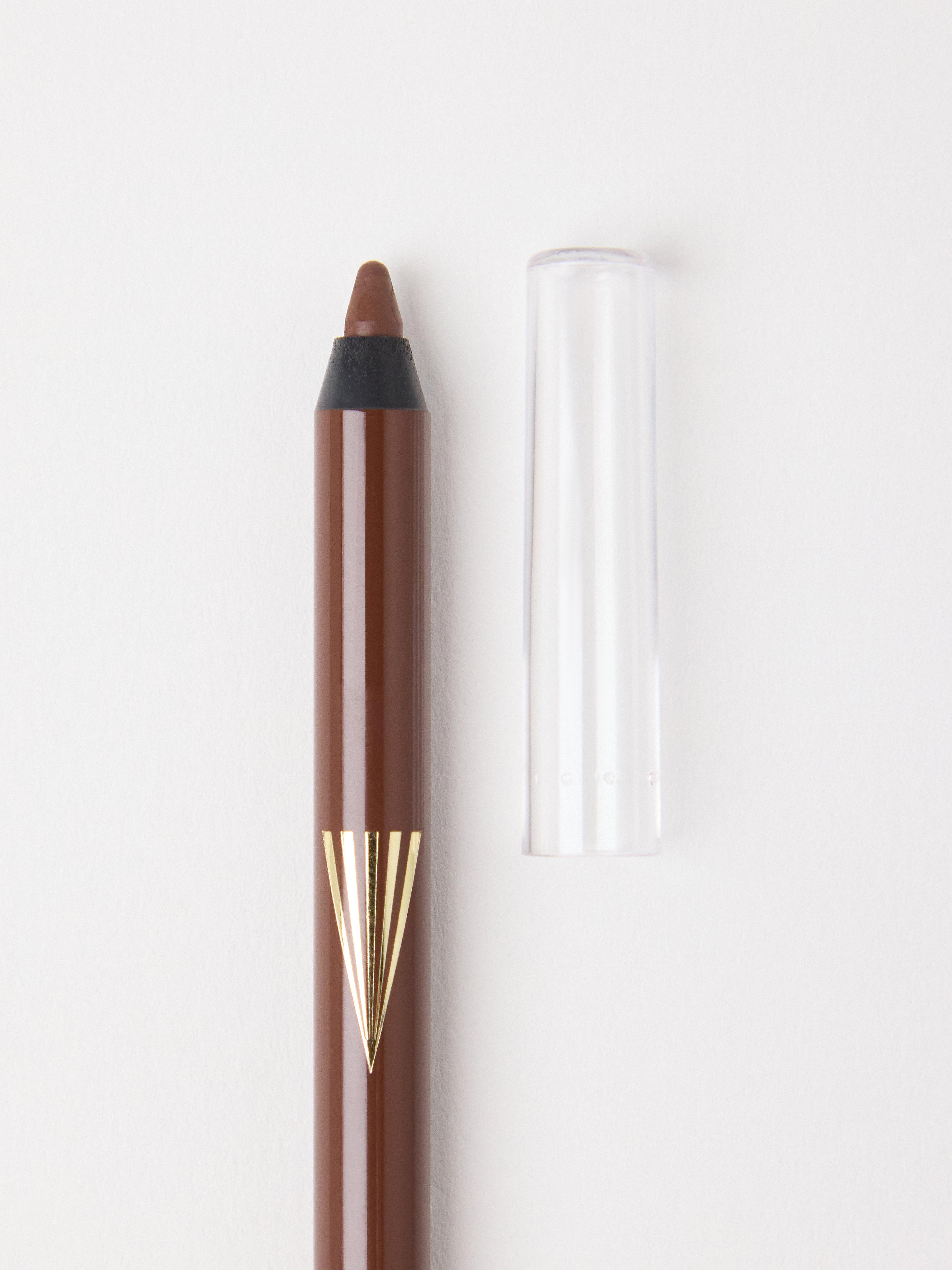 Max Factor Wow Liner 260 MARROM CHOCOLATE