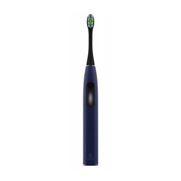 Oclean F1