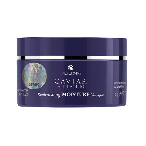 Alterna Kaviar Anti-Aging