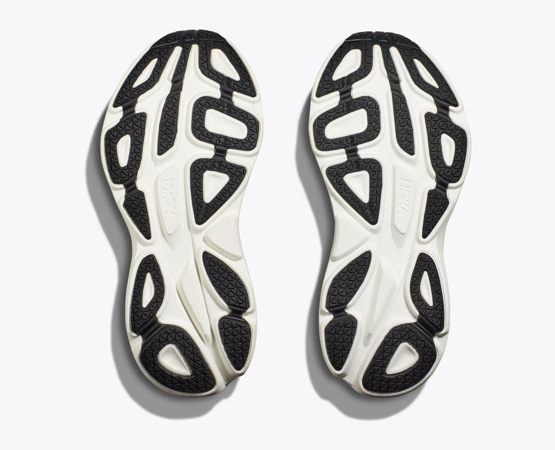 UOMO Bondi 8