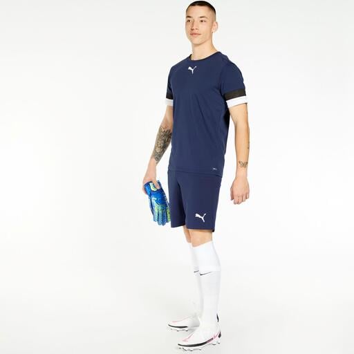 Puma Team Rise
