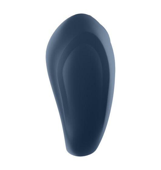 Satisfyer Strong One