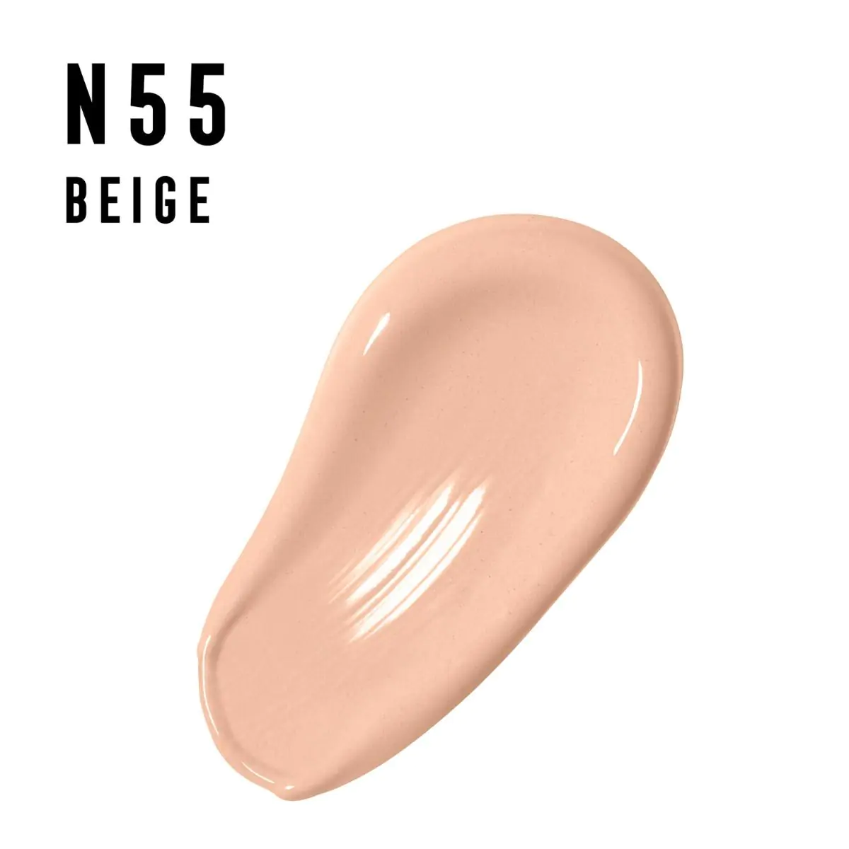 Max Factor Facefinity 3w1 N55 Podkład