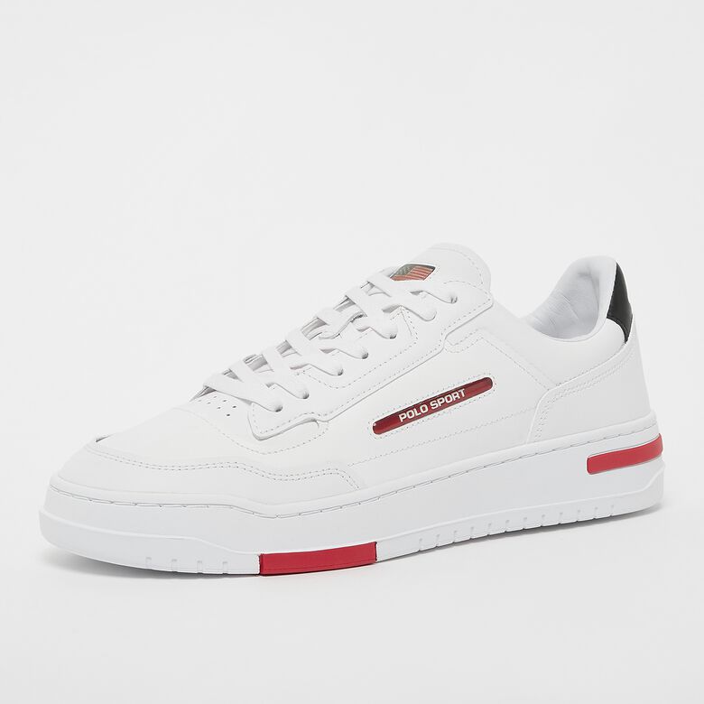 Polo Sport 300 Low