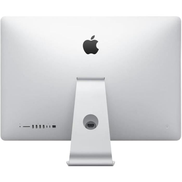 APPLE iMac 27