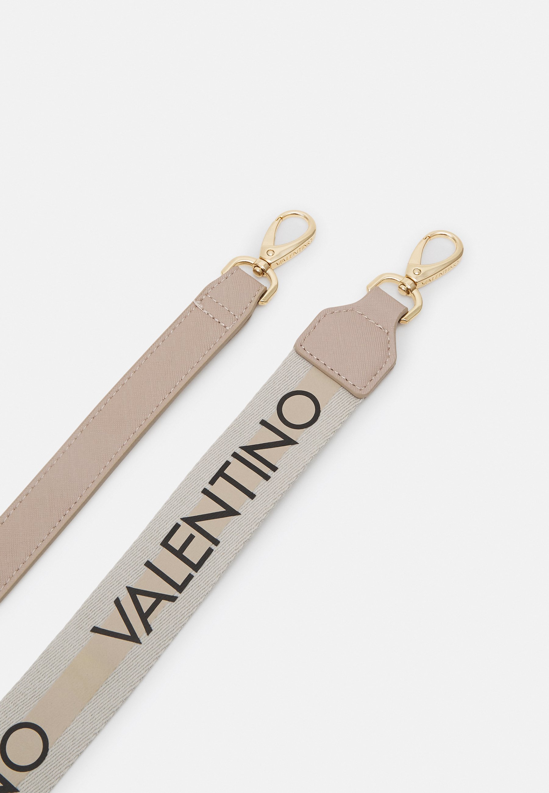 Valentino Handtas - beige