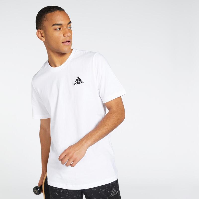  Logo mic adidas