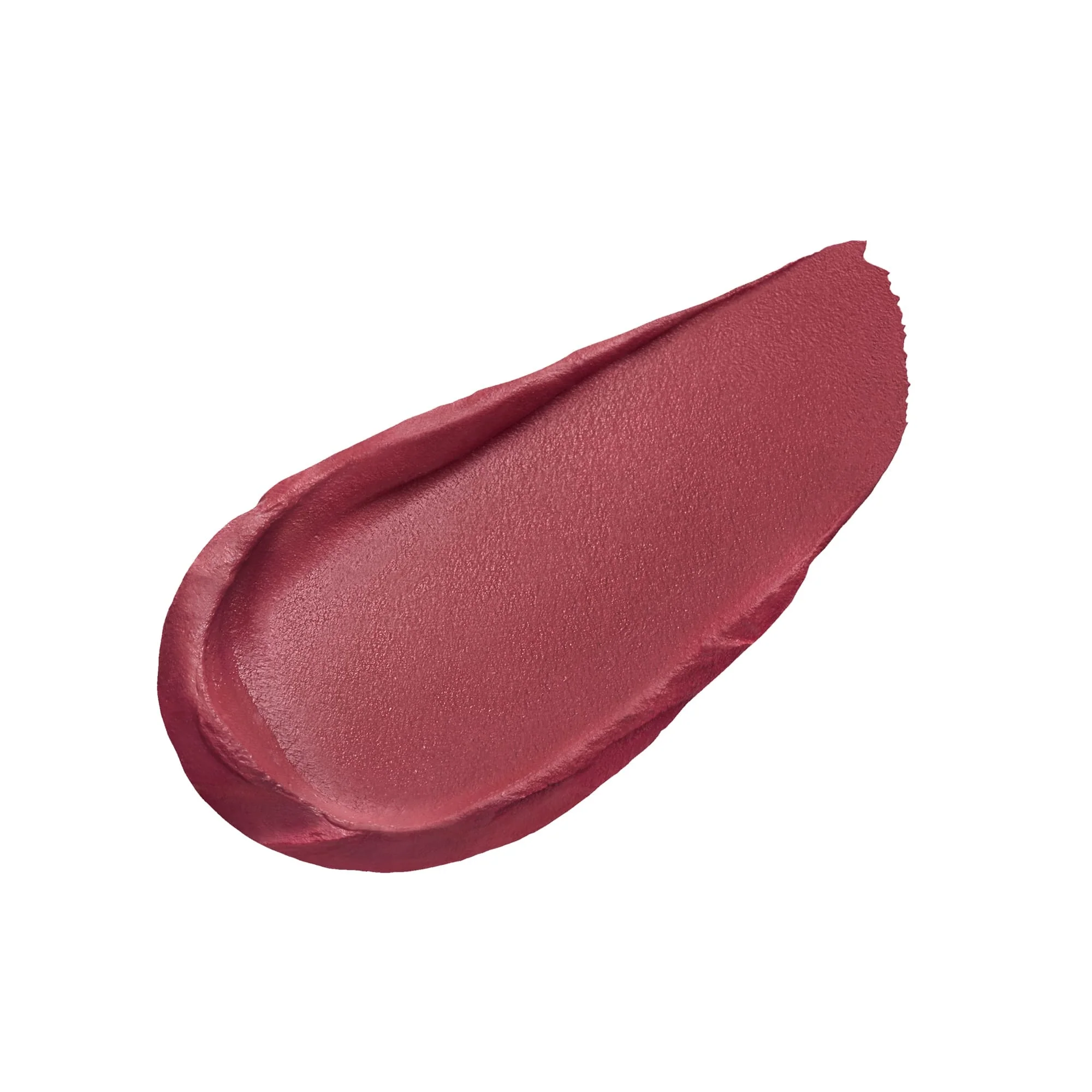 Labbra Cream Rouge Matte - Rossetto mat, Rossetto