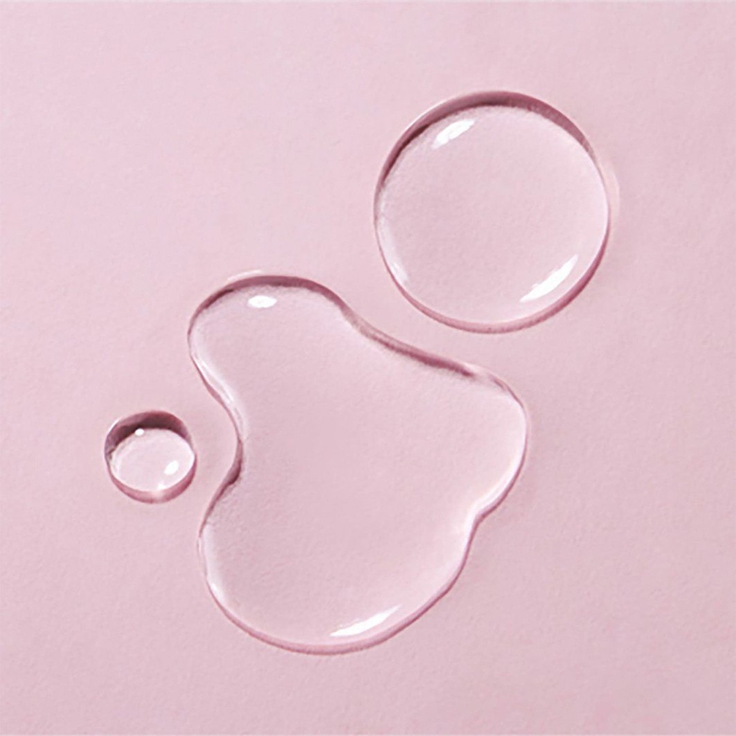 Sampar Masque 'Eau Secours'