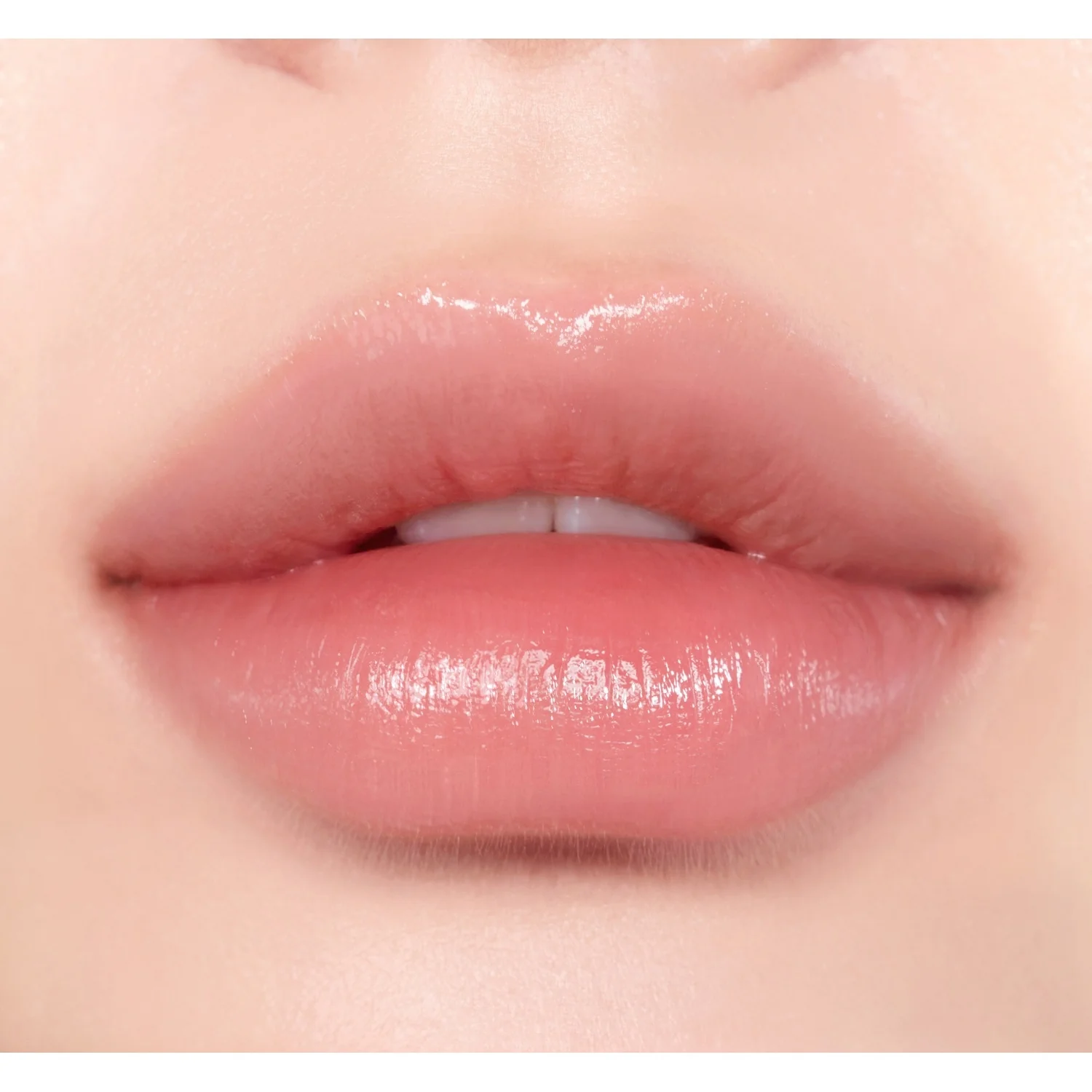 Labbra Water Bare Tint - Gloss, Rossetto