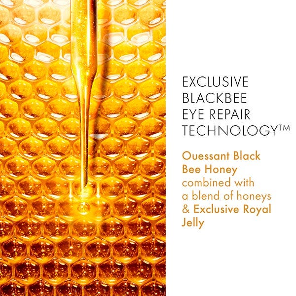Abeille Royale Eye Repair Serum | 20 ml