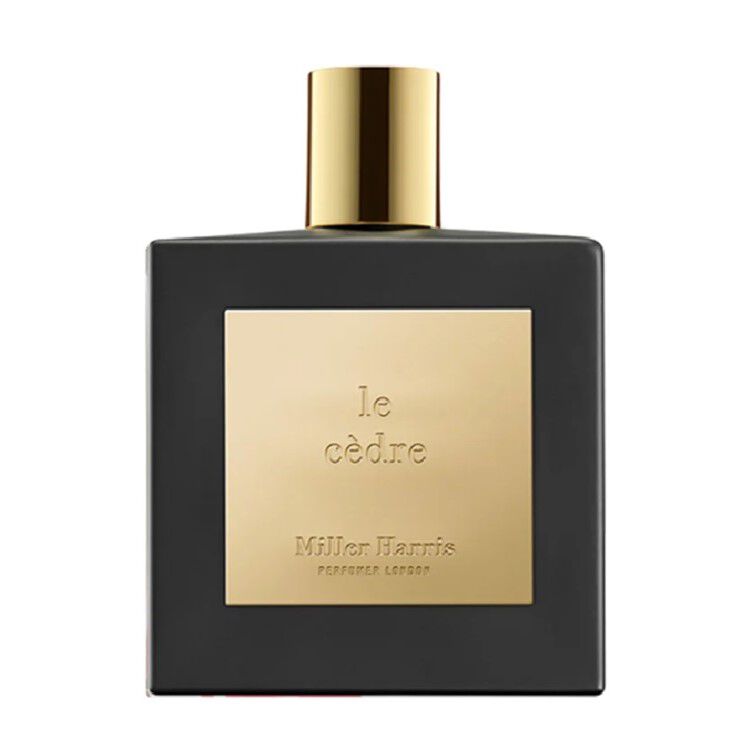 Miller Harris Le Cédre