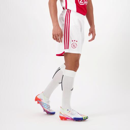  Short domicile de l'Ajax 23/24