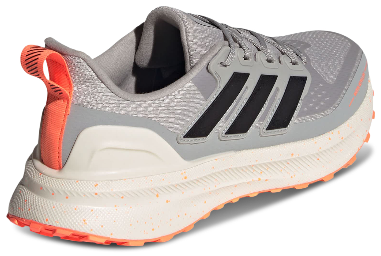 adidas Ultrarun 5 Tr