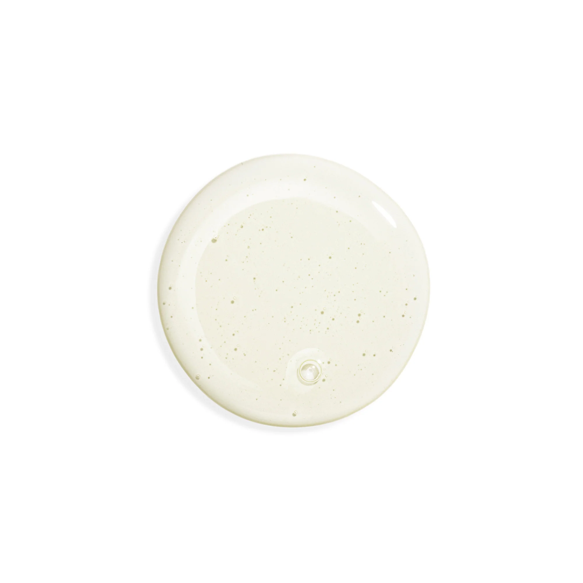 Detergere e districare Soin Lavant Doux Pureté - Shampoo Purificante