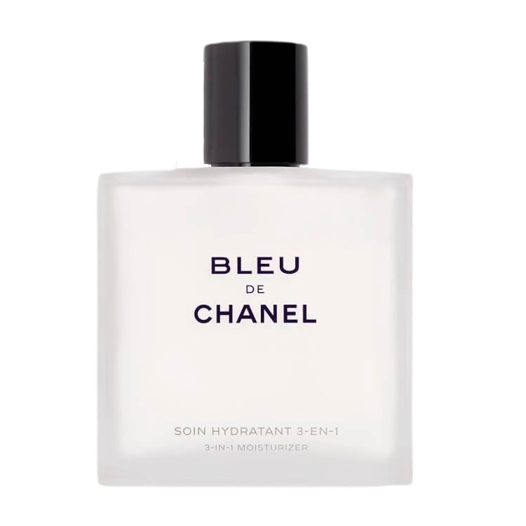 Chanel Bleu de Chanel Pour Homme
