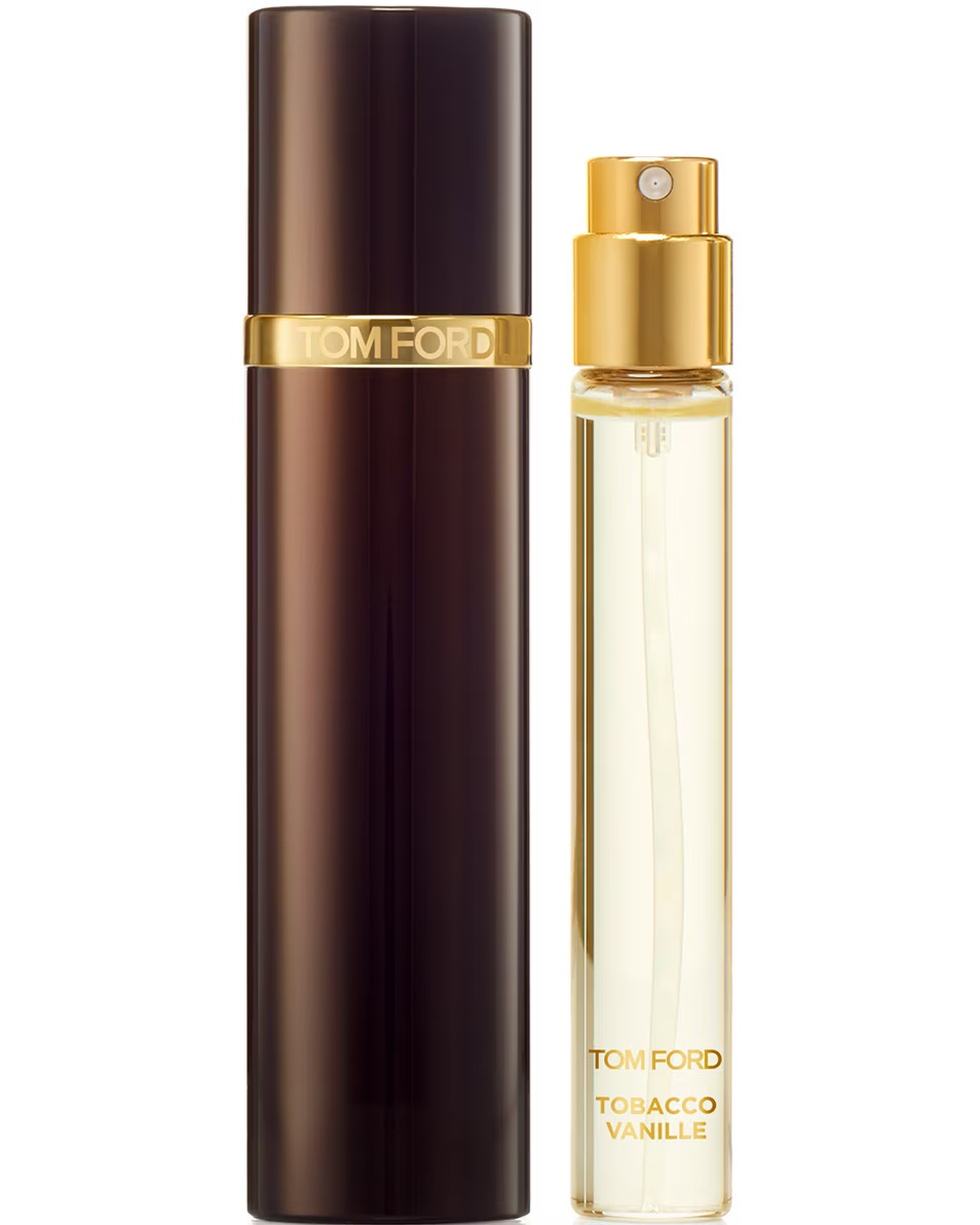 TOM FORD TOBACCO VANILLE EAU DE PARFUM