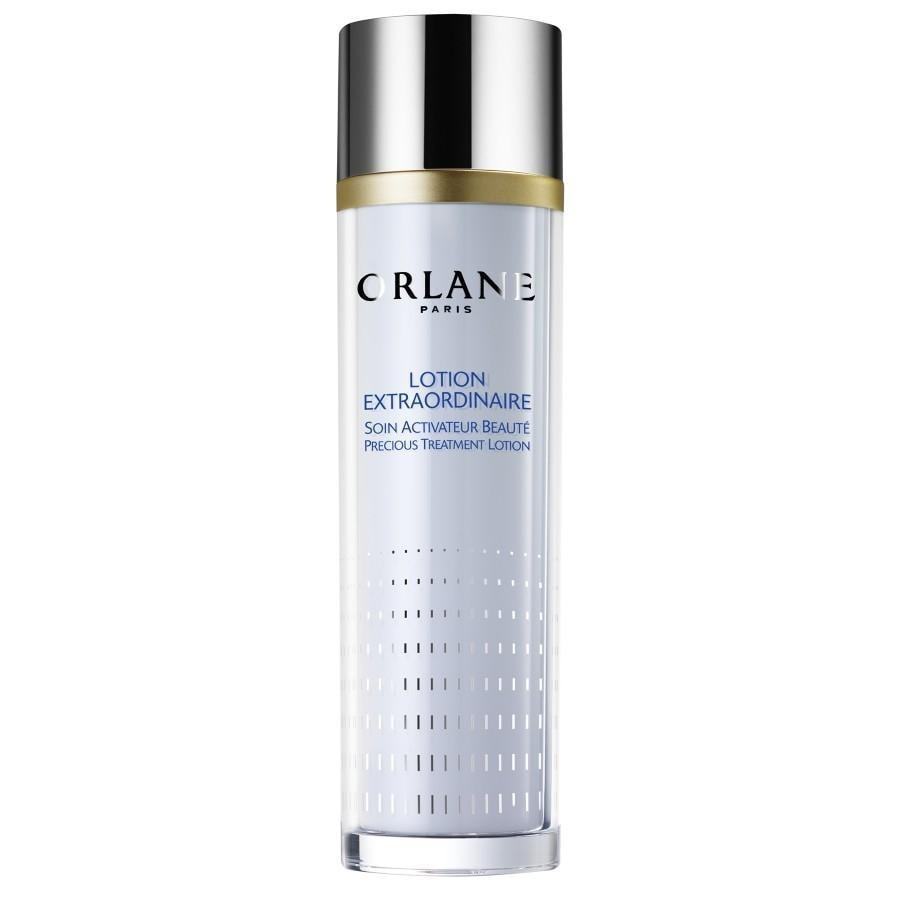 Orlane losion za umivanje B21 Extraordinaire Losion B21 Extraordinaire - 130 ml