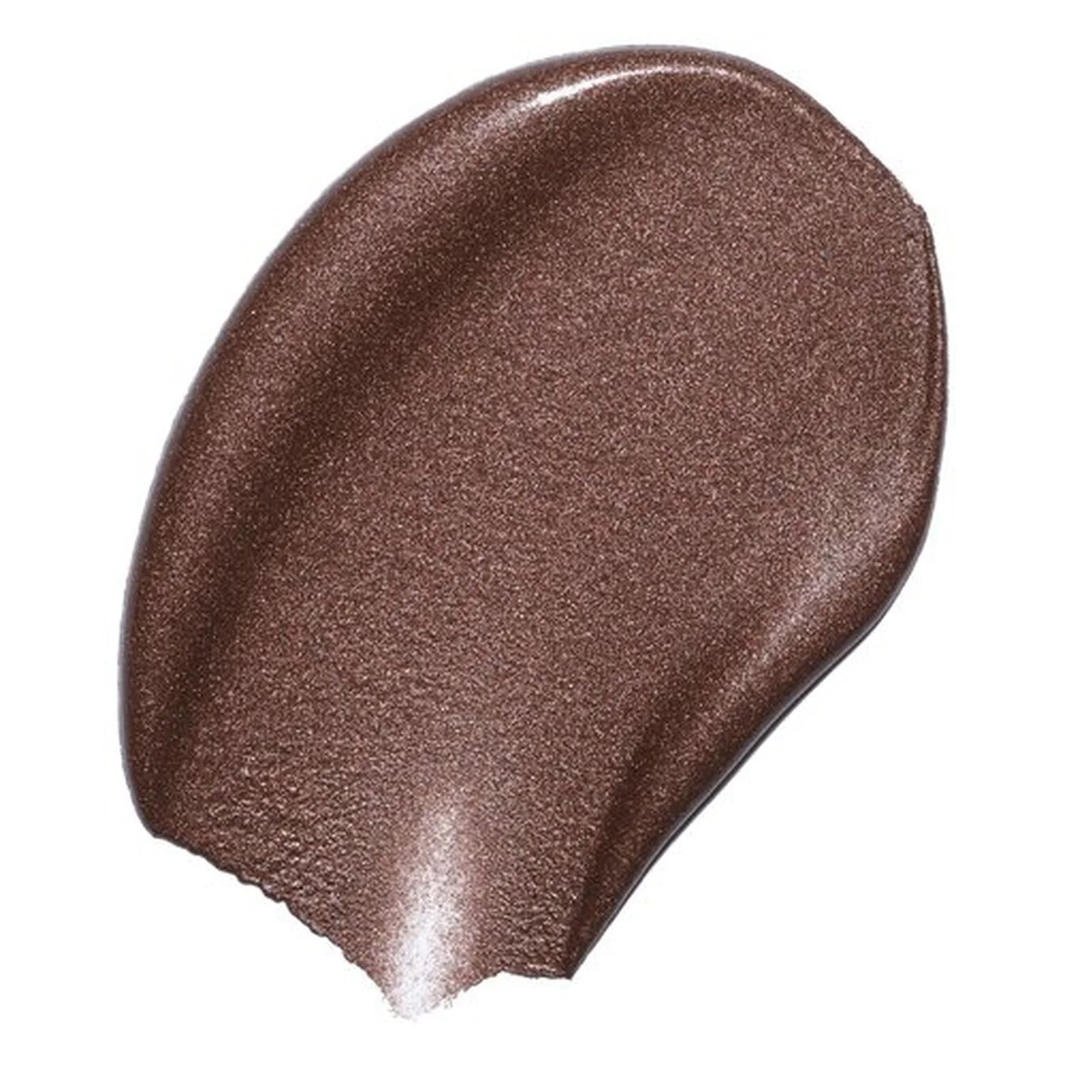 Occhi Eye Tint - Ombretto crema