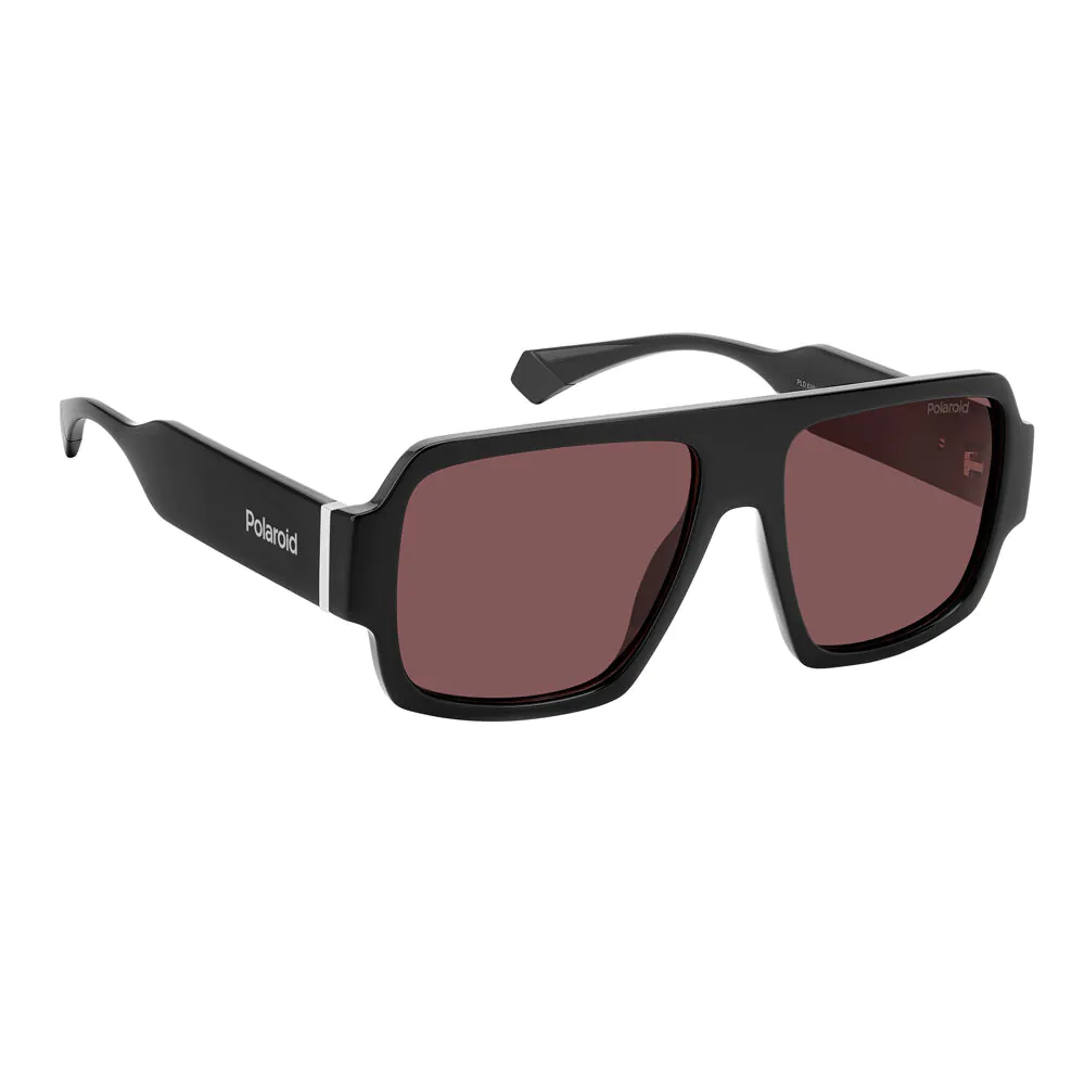 Okulary przeciwsłoneczne PLD 6209/S/X 20636280755KL