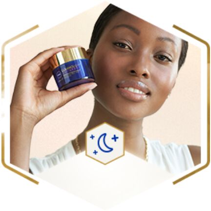Nivea LUMINOUS630®