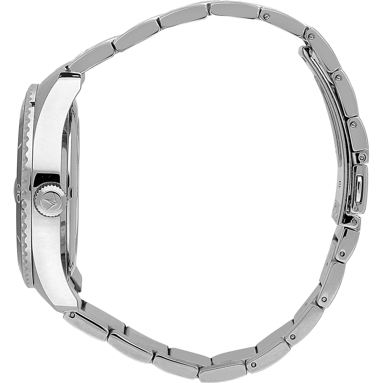 Lucien Rochat Montres