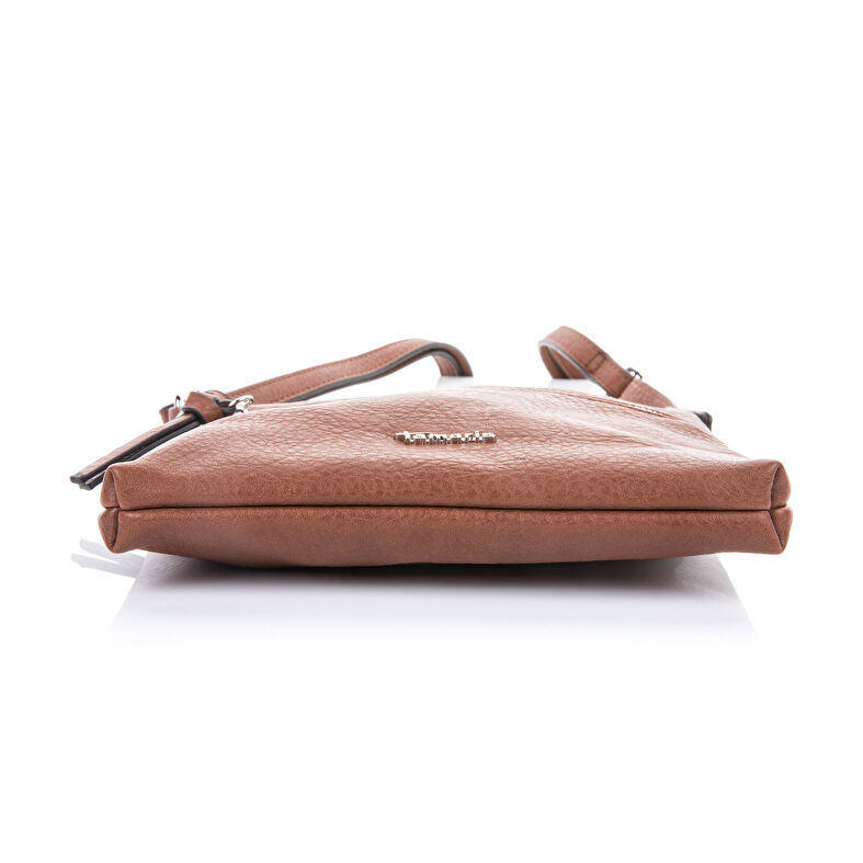  Sacs Marron Femme
