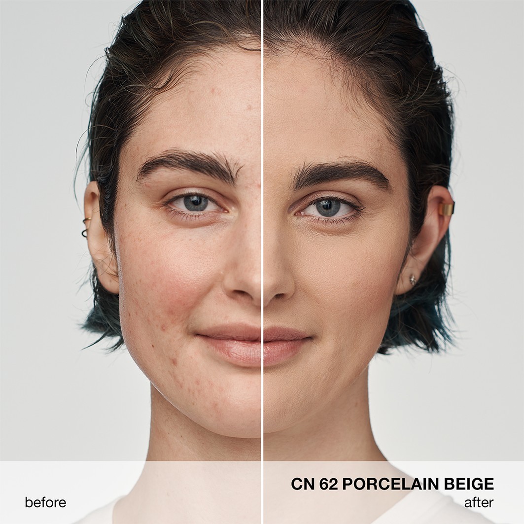 Clinique Foundation Even Better™ klīniskais serums ar SPF – 30 ml