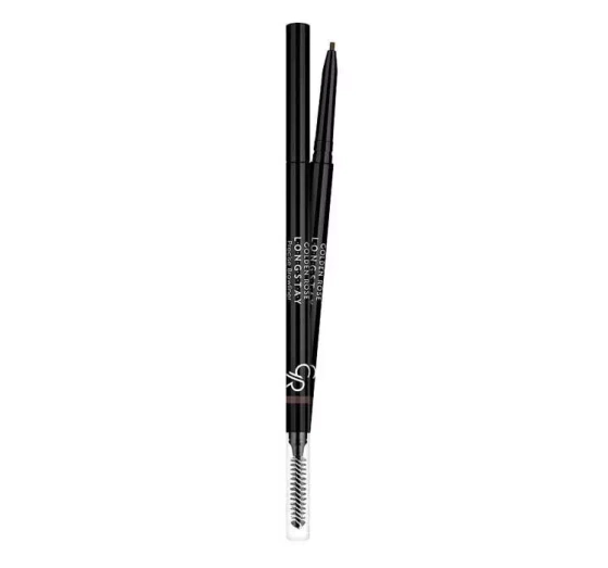 Golden Rose Brow Konturówka kredka do brwi 102 0,09 g