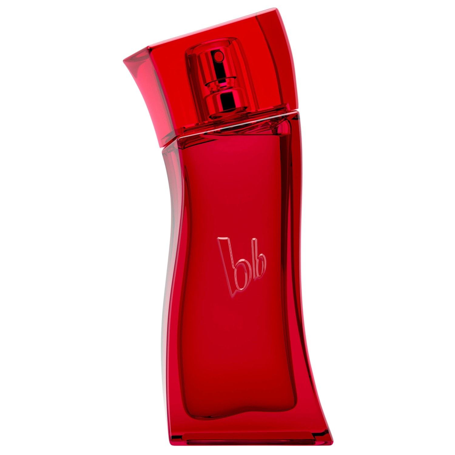 Najlepšia dámska toaletná voda v spreji Bruno Banani - 30 ml