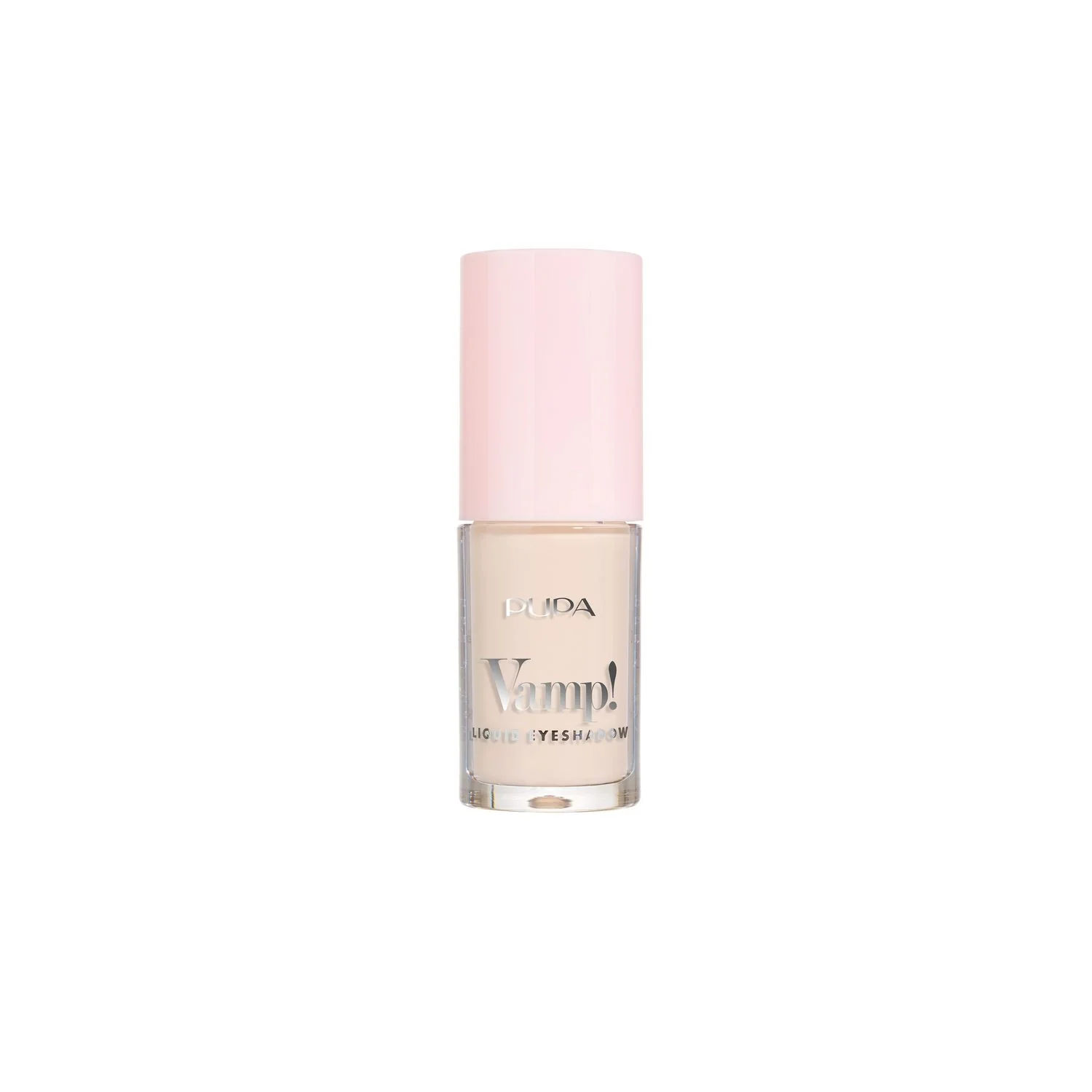 Occhi Vamp! Liquid Eyeshadow - Ombretto crema