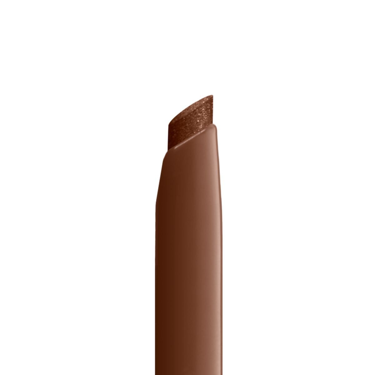 NYX Professional Makeup Epic Stick