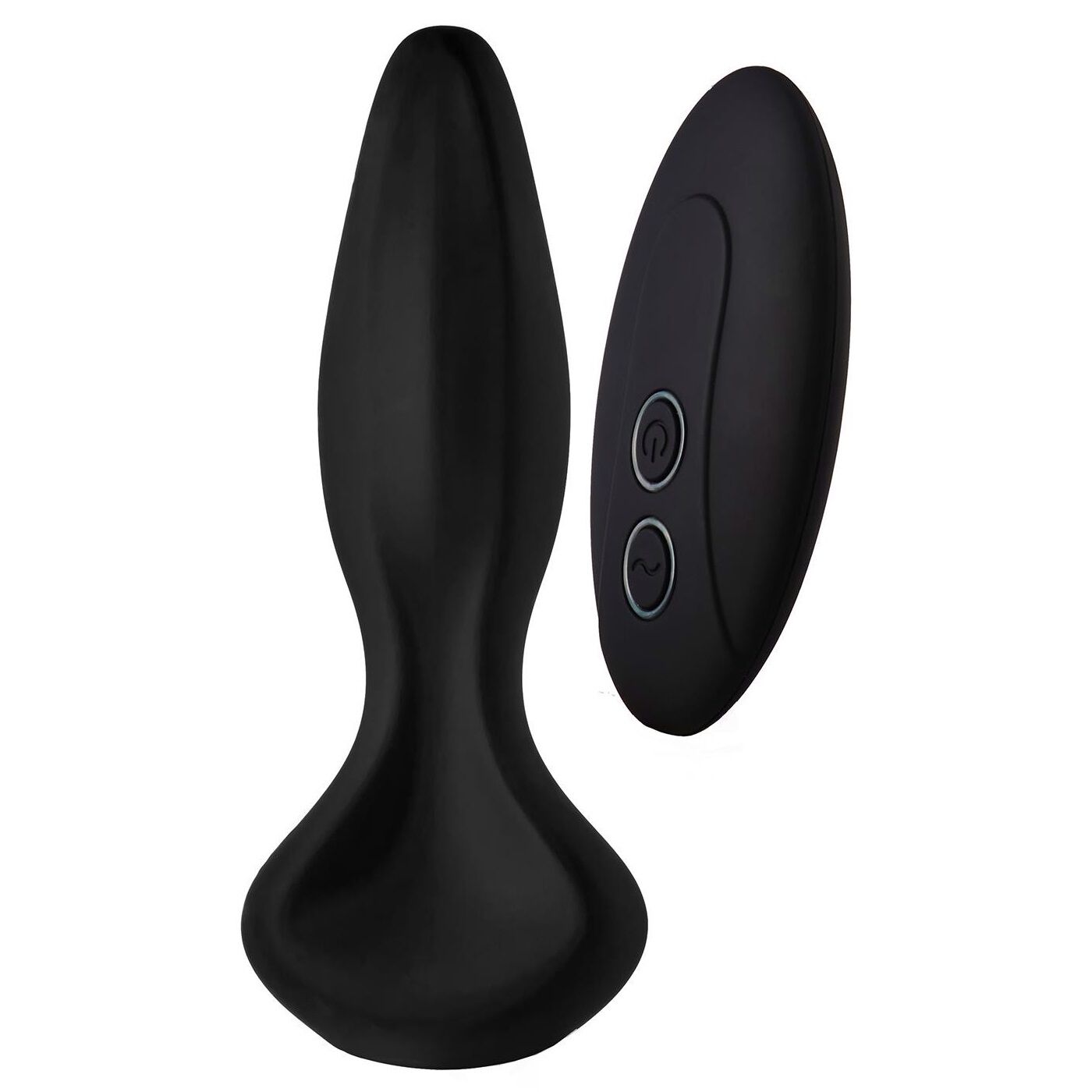 Dream Toys Dark Desires Alexandra