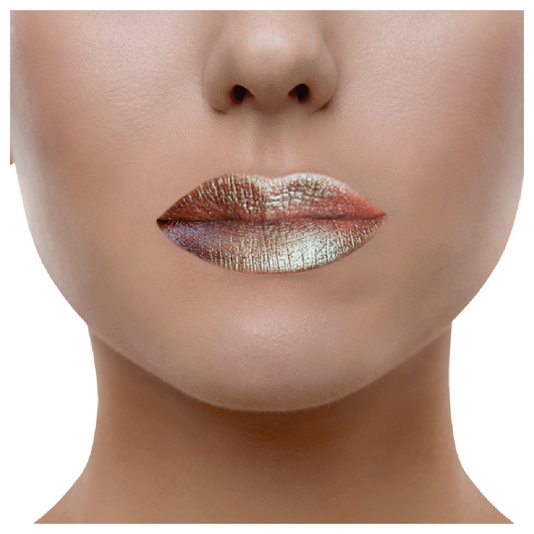 Ofra Cosmetics ruž za usne, dugotrajni tekući ruž za usne - 8 g