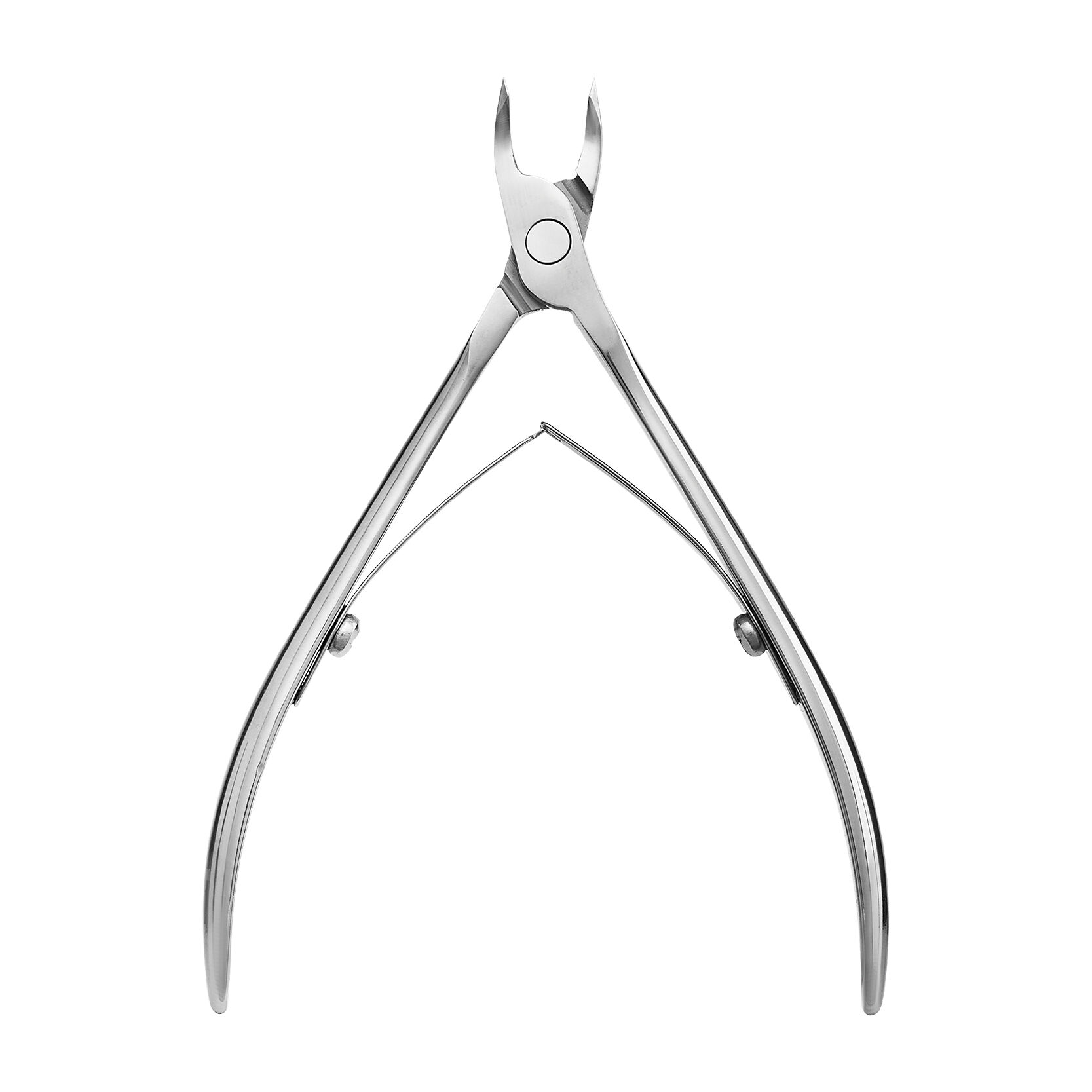 Staleks Pro Expert 90 NE-90-3