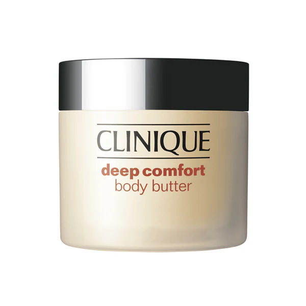 Mani e Corpo Deep Comfort Body Butter - Burro Corpo