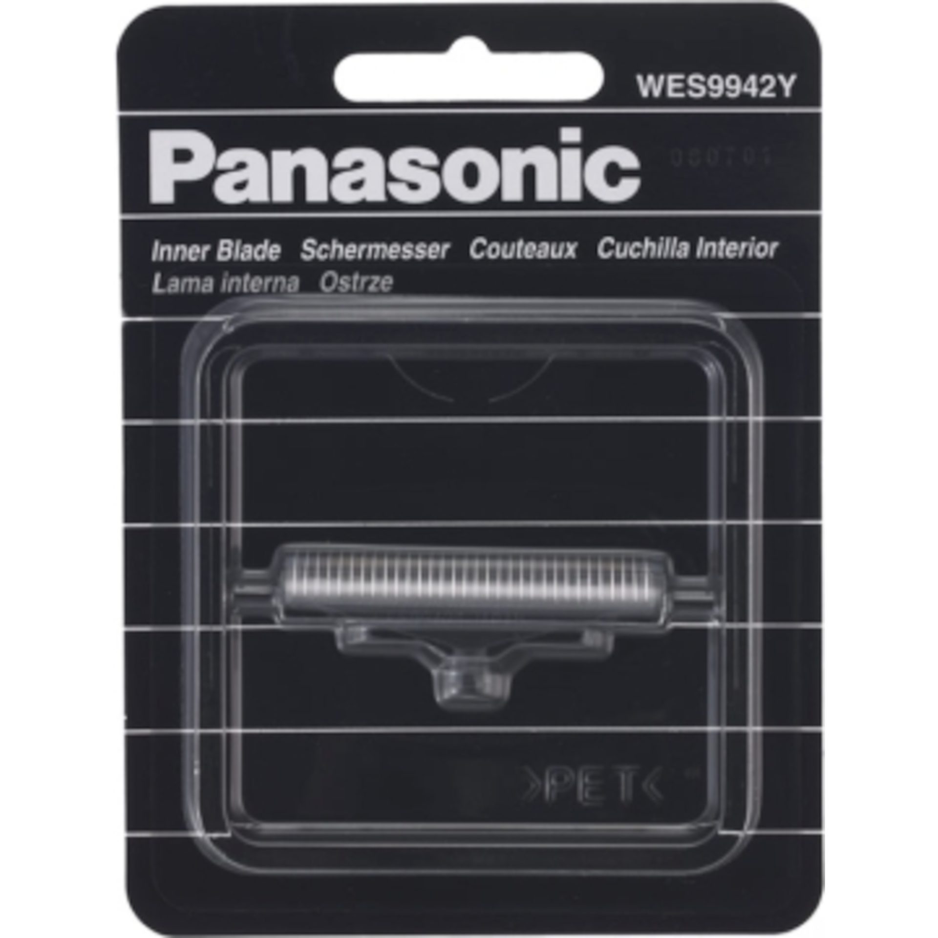 Panasonic WES9942Y1361